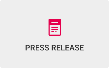 Auerbach Hematology and Oncology Joins American Oncology Network, Becomes The Center for Cancer and Blood Disorders – Baltimore